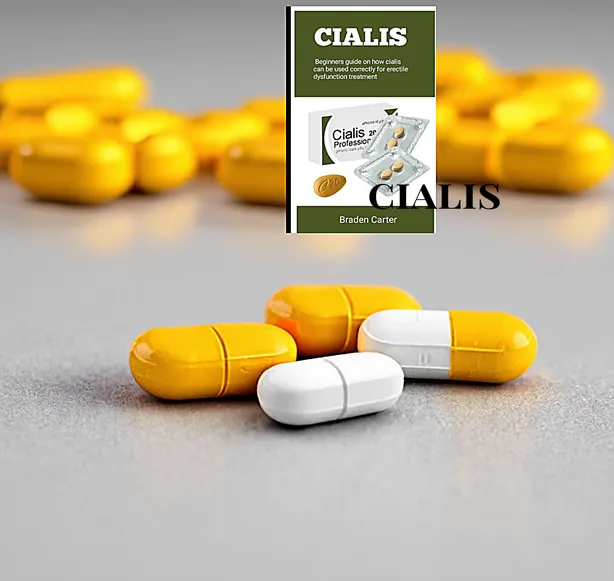 Prix du cialis dans une pharmacie